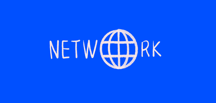 network